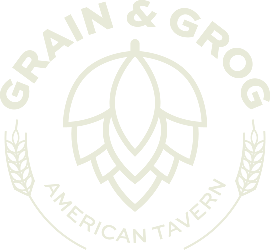 Grain&Grog-Vertical Logo-Full Color-RGB-1080p